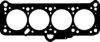 CORTECO 414601P Gasket, cylinder head